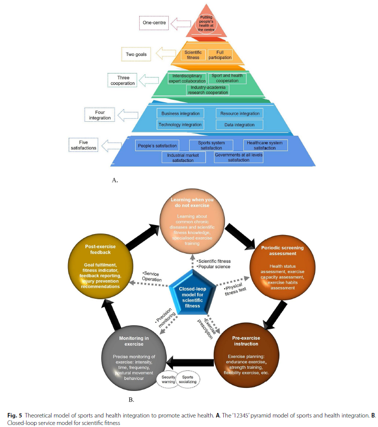 43cf378868c443449da40fd478a8e204.png 43cf378868c443449da40fd478a8e204.png