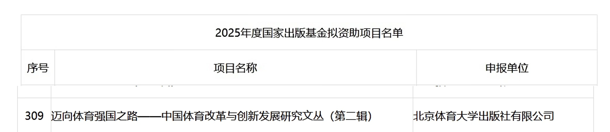 dfb4e960e0bc458c8eb683a26947eca4.png dfb4e960e0bc458c8eb683a26947eca4.png